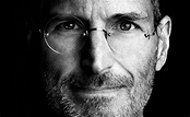 Steve Jobs: Quién era y qué hizo el creador de Apple - CHIC Magazine