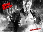 Sección visual de Sin City (Ciudad del pecado) - FilmAffinity