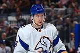 Ilya Lyubushkin is latest NHL player to refuse a rainbow jersey - Outsports