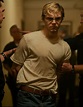 Dahmer en Netflix: las razones para ver la emocionante serie de crimen ...