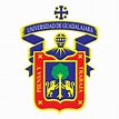 Universidad de Guadalajara logo, Vector Logo of Universidad de ...