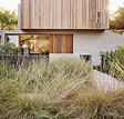 timber + concrete | Sustainable architecture house, Residential ...