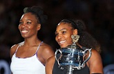 Venus and Serena Williams: How well do you know tennis’ iconic sisters?