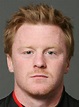 Dax McCarty Profile, BioData, Updates and Latest Pictures | FanPhobia ...