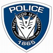 Police Emblem - ClipArt Best - ClipArt Best