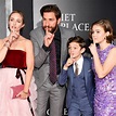 20+ Emily Blunt Husband And Kids Gif – All in Here