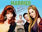 Watch Married...With Children Season 8 | Prime Video