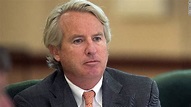 Chris Kennedy, son of RFK, joins race for Illinois governor ...