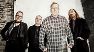 Public Image Ltd - New Songs, Playlists & Latest News - BBC Music