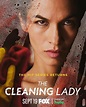 The Cleaning Lady (TV Series 2022– ) - IMDb