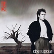 Nik Kershaw ‎– The Riddle (1984) - JazzRockSoul.com