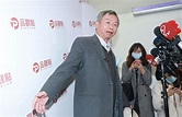 網稱楊志良撇聯亞打AZ是先知！本尊回應了 | 生活 | NOWnews今日新聞