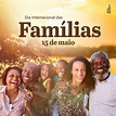 Dia Internacional da Família – FEB