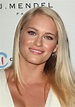 Picture of Leven Rambin