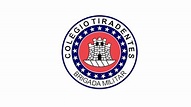 Colégios Tiradentes 2021 - Brigada Militar
