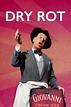 Dry Rot (película 1956) - Tráiler. resumen, reparto y dónde ver ...