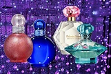 10 Best Britney Spears Perfumes | Viora London