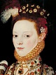 Young Lady aged 21,possibly Helena Snakenborg,1569 | Art, Elizabethan ...