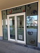 Volver Tour Operator inaugura la filiale di Savona, una boutique del ...