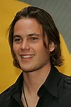 Taylor - Taylor Kitsch Photo (1146634) - Fanpop