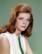 Samantha Eggar - Alchetron, The Free Social Encyclopedia