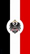 1658 best Prussia images on Pholder | Imaginarymaps, Eu4 and History Memes