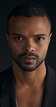 Eka Darville - IMDb