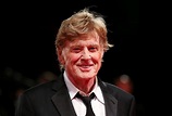 Robert Redford retires from acting as a bankrobber who won’t quit | PBS ...