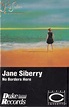 Jane Siberry – No Borders Here (1984, Cassette) - Discogs