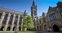 Facts About Glasgow Law School – The Parents’ Guide