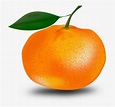 Tangerine, Orange, Mandarin, Mandarin Orange - Imagenes De Mandarina ...