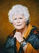 Joy Coghill - Alchetron, The Free Social Encyclopedia