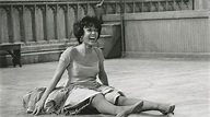 'Rita Moreno: Just a Girl Who Decided to Go For It' review: The 'West ...