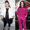 Melissa McCarthy's Weight Loss: Details on the Secret Behind It All!