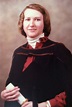 My Classics Career: Prof. Helen King - WCC-UK