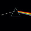 pink floyd album covers - Google Search in 2020 | Cool album covers ...