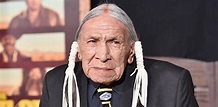 Saginaw Grant Wife, Net Worth, Cause of Death, Family, Wiki, Age ...