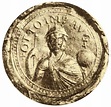 Otto the Great - Wikipedia