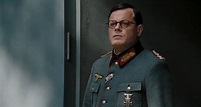 Erich Fellgiebel | WW2 Movie Characters Wiki | Fandom