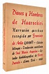 Libro Dioses y hombres de Huarochirí. Narración quechua, Francisco De ...