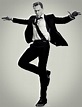 Pin by Kim S on Tom Hiddleston | Tom hiddleston dancing, Tom hiddleston ...