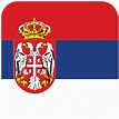 Serbia, flag icon - Download on Iconfinder on Iconfinder