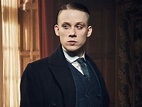 Joe Cole left Peaky Blinders because ‘it’s Cillian Murphy’s show’ | The ...