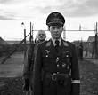 „Der Hauptmann“: Hochstapeln im Krieg – Filmstart, Trailer & Kritik - WELT