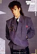 Andy - Andy Taylor Photo (22619685) - Fanpop