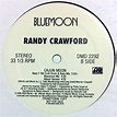 Randy Crawford-Cajun Moon | Detroit Music Center