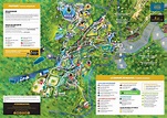 Zoo de Beauval : mes conseils pour visiter le parc - Cxmillephoto ...