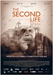The Second Life Das zweite Leben | Film-Rezensionen.de