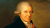 BBC Radio 3 - Composer of the Week, Johann Michael Haydn (1737-1806 ...