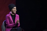 US pro-Israel group raises $400,000 to boost Ilhan Omar's primary ...